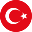 turkish